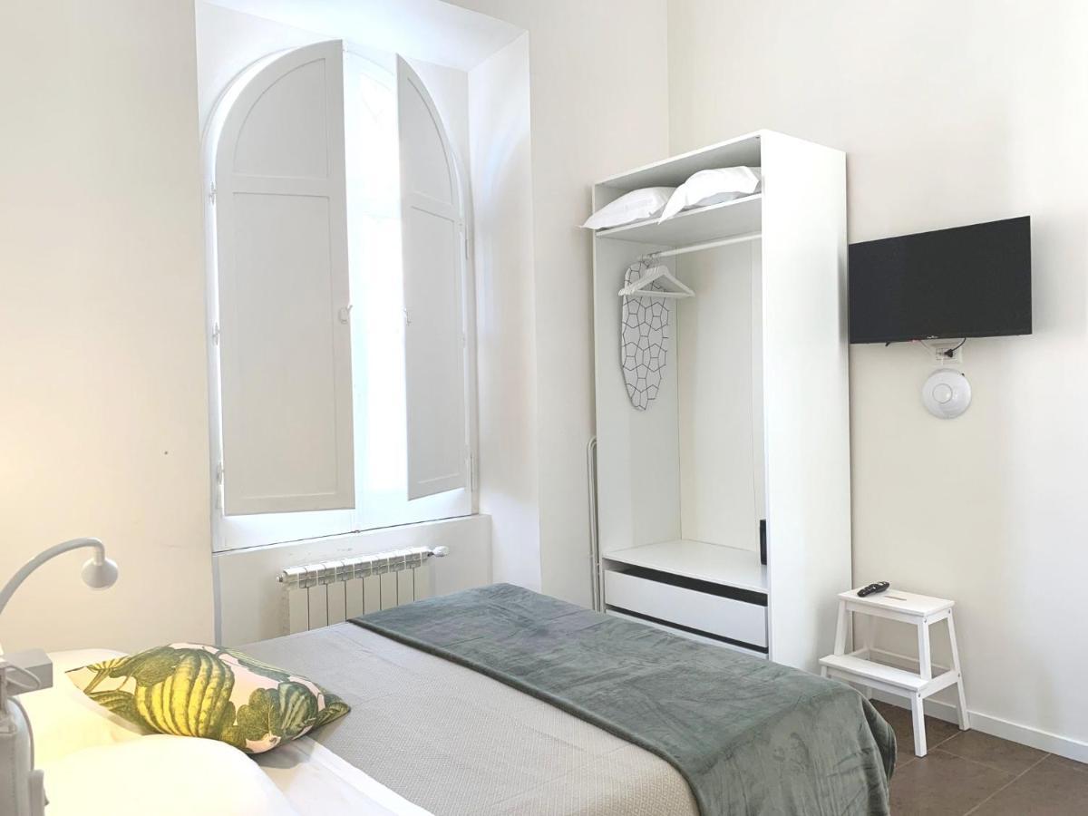 Eccelso Roma