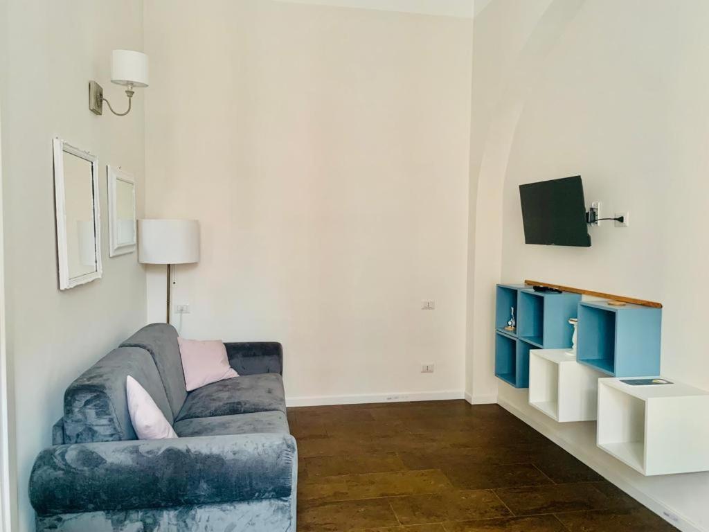 Eccelso Apart-hotel *