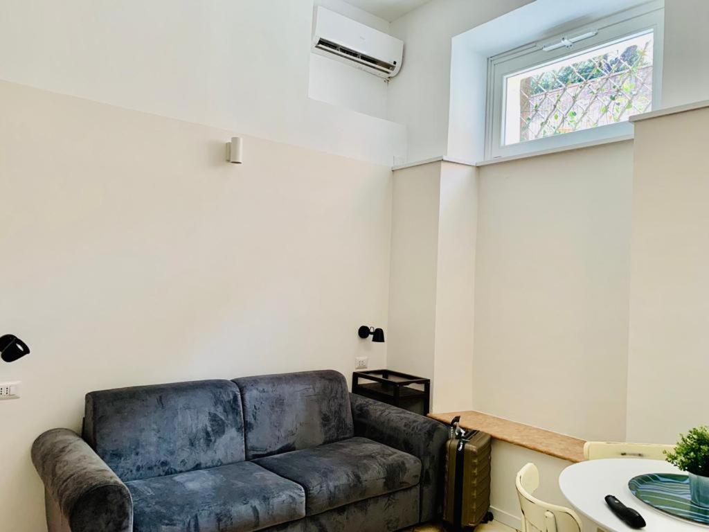 Eccelso Apart-hotel *